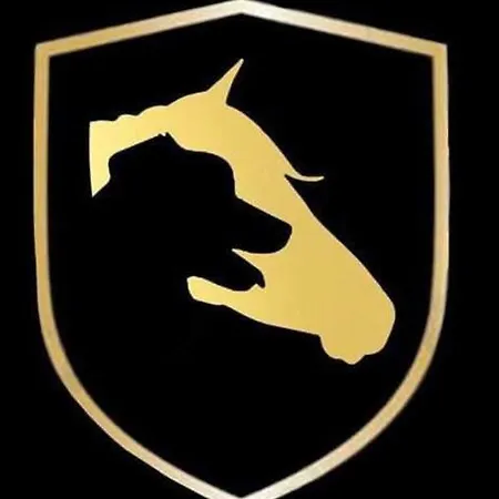 Horse And Hound Bed & Breakfast