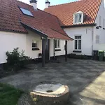 Horse And Hound 4* Riethoven