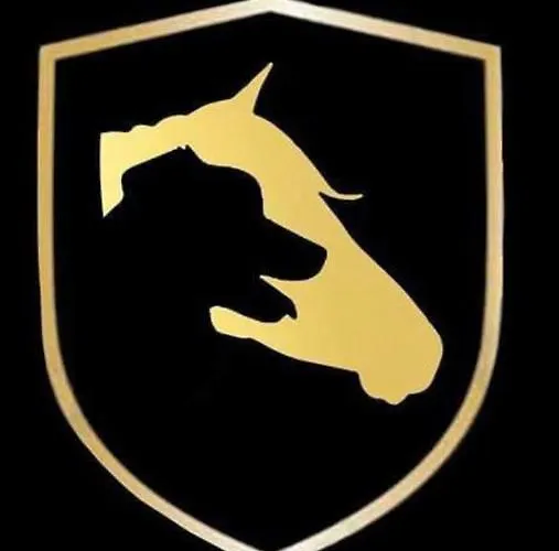 Horse And Hound ベッド・アンド・ブレックファスト